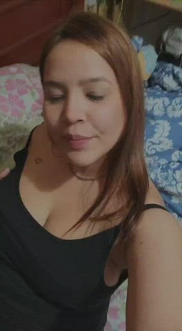 bbc big tits pornstar gif