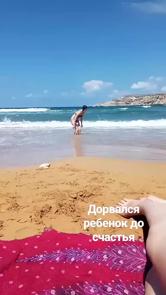 mmariaaah 2018-08-25 00:00:55.682