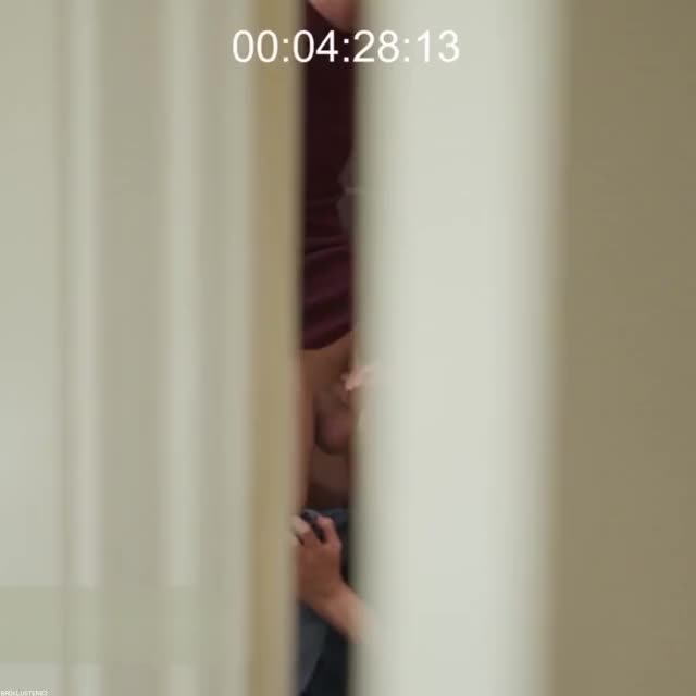 Stacey Saran Cucks Husband with Neighbor Brazzers 1080p3