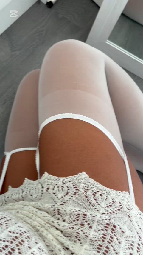 ass onlyfans teen ebony-ass ebony-girls latinas legal-teens tik-tok gif