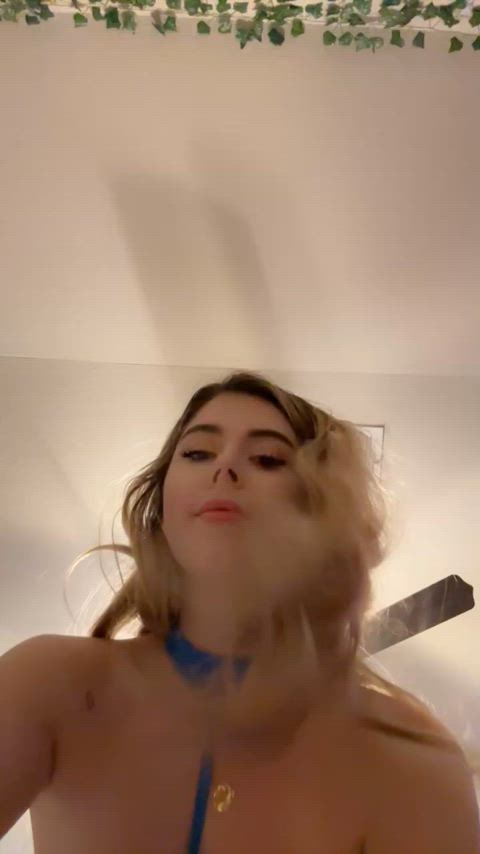 18 years old amateur ass babe boobs bouncing tits cute face sitting facesitting natural