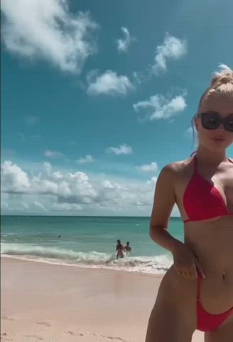 anal ass big tits homemade hotwife masturbating natural tits sex teen tits gif