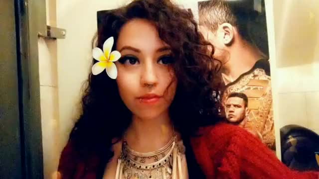 Snapchat-1347961516~2