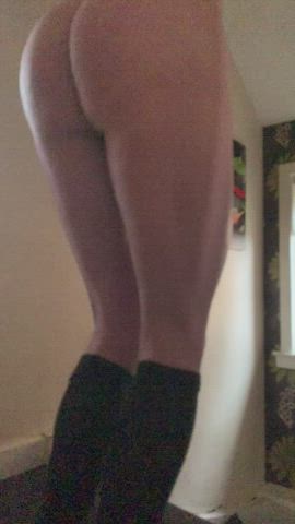 Boing