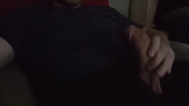 A hot, thick explosion