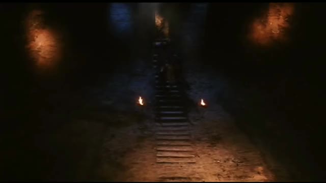 Sex And Zen 3 (1998)