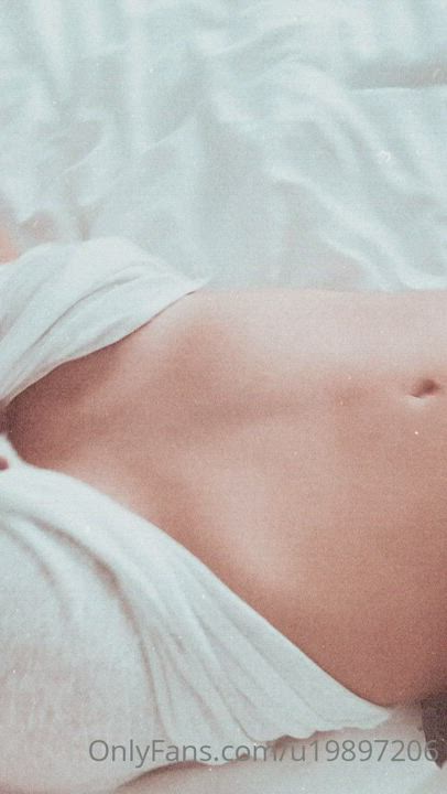 Ass Boobs LaSirena69 gif