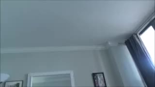 18 Years old Girlfriend Makes Hot Sex
