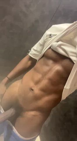 [27]Houston📍Couples or single ladies looking for a experienced BBC