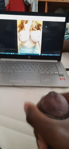 cumtribut