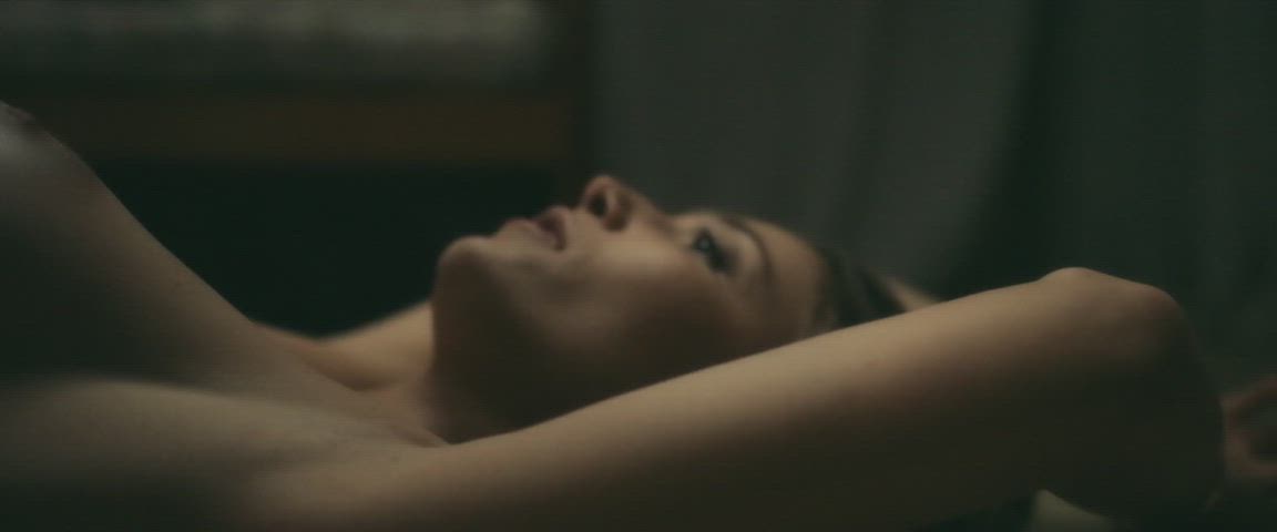 celebrity german movie gif