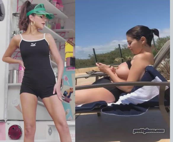 Tiktok Vs Reality 😝 Full Videos In Comments👇👇