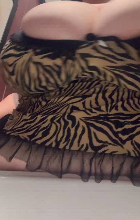 bbw big tits goth huge tits ssbbw tits gif