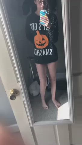 amateur ballbusting barely legal booty cheating college hairy pussy housewife skinny