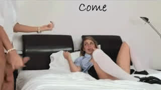 Blowjob Daddy Sissy