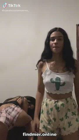 18 Years Old Amateur Ass Big Ass Big Tits Boobs Booty Bouncing Tits Bubble Butt Busty