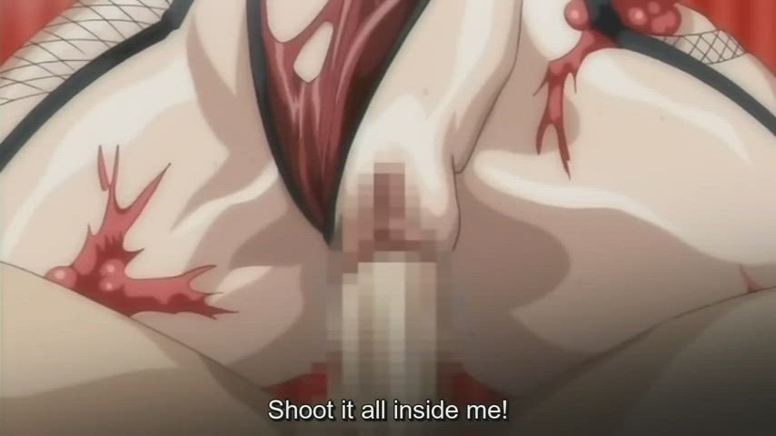 Cum Cumshot Facial Forced Gangbang Hentai Riding Spitroast gif