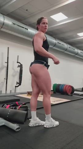 Vladislava Galagan