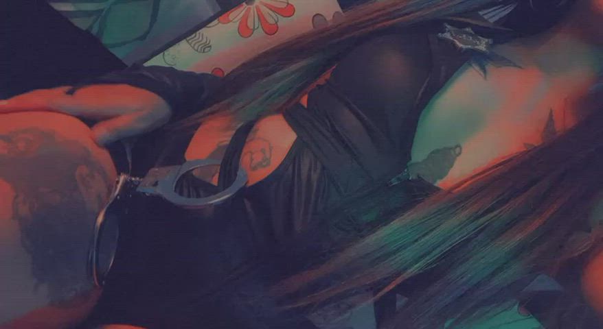 dress latina long hair sensual skinny tattoo webcam wet pussy gif