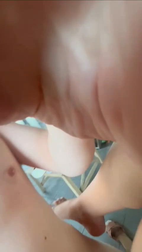 amateur big dick breeding clit rubbing friends natural tits outdoor sex thick cock