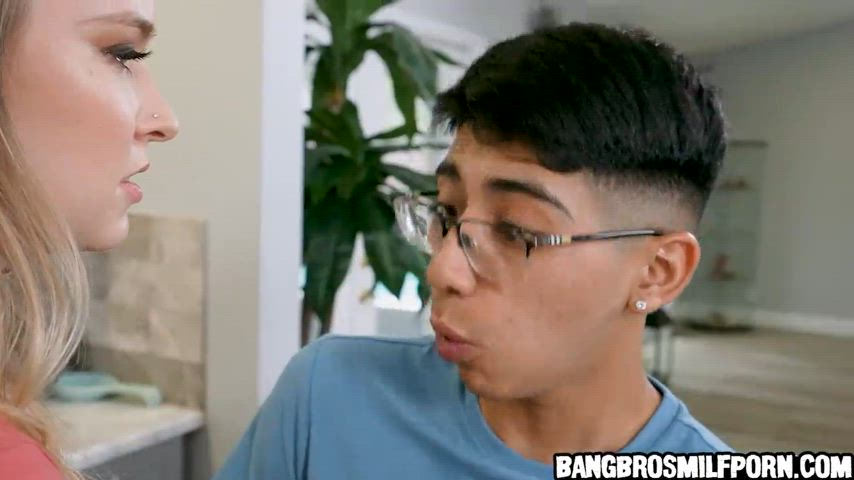 Stewpmom needs it NOW!