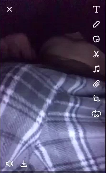 18, hanging idk titles