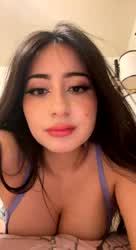 Your face when porn fucks you