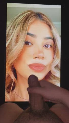big dick teen tribute gif