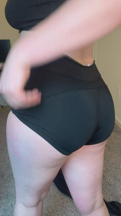 Abby Tatum Age Gap Alicia Secrets gif