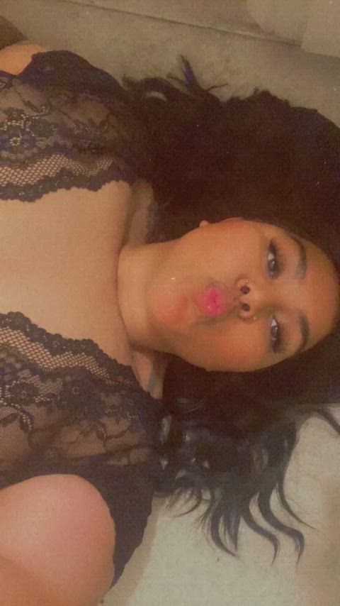 Special treat for my followers 😘