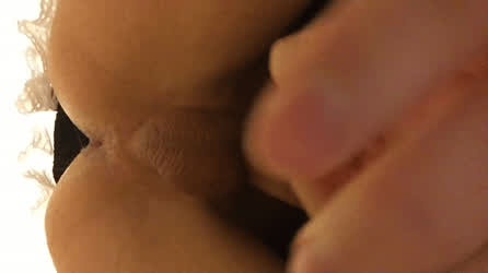 bad dragon femboy gay gif