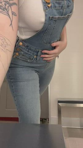 I wish I bought this outfit!