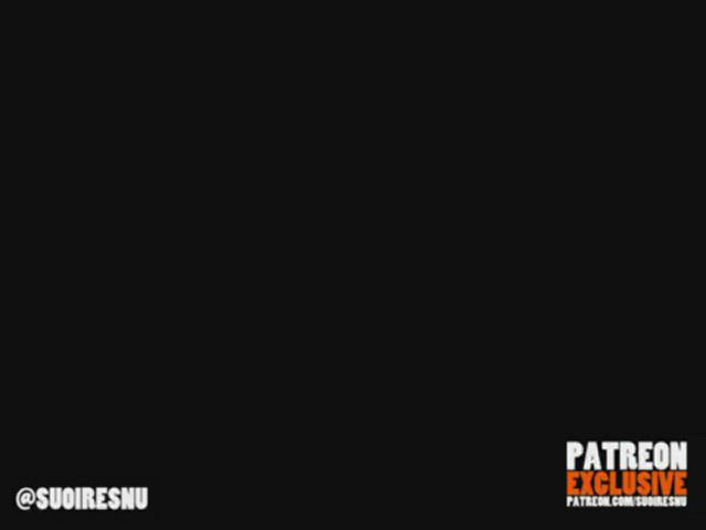 animation ass hardcore nsfw gif