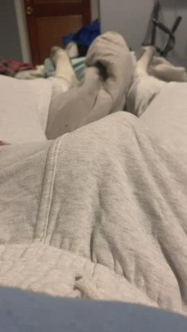bbc penis bulgexxl gif