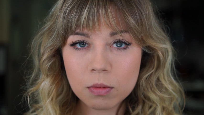 deepthroat facial pov pawg solo thick gif