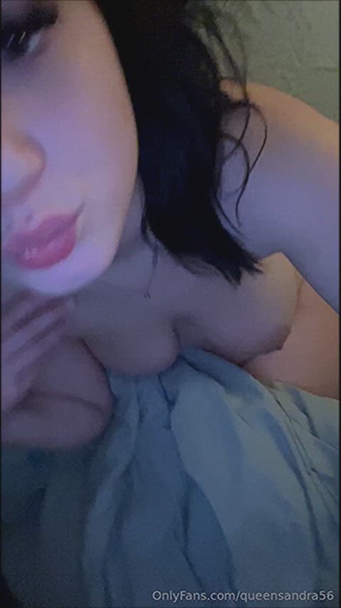 amateur onlyfans swedish gif