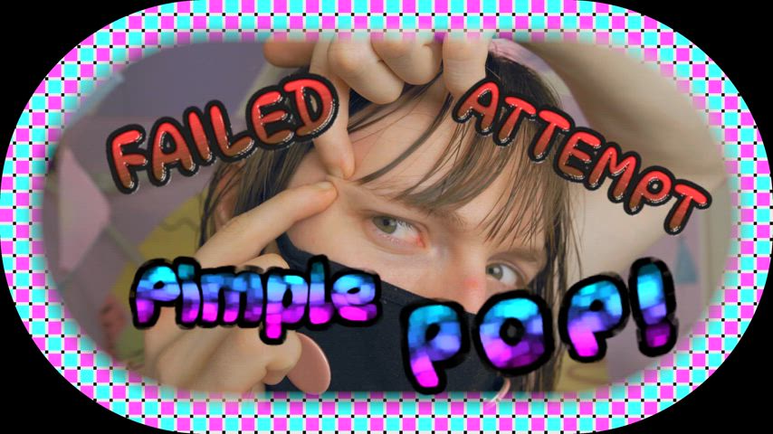 bwc bussy femboy foreskin hung pale trans trans woman uncircumcised silly gif