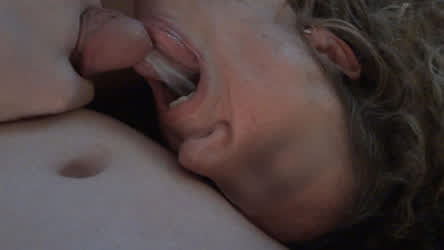 Still working on the full video, but here is a nice preview