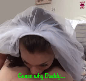 bbc big dick blowjob gif