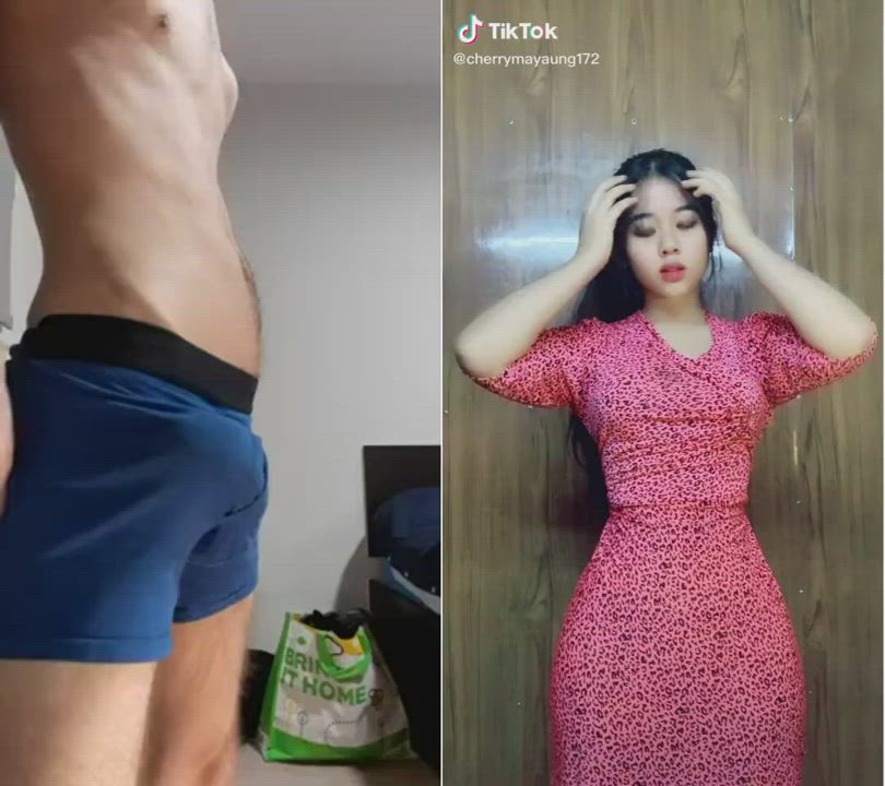 An Asian Mom's favorite