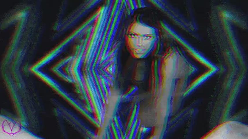 hypno hypnosis mind control gif