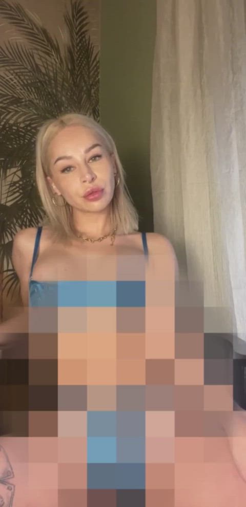 censored decensored uncensored gif