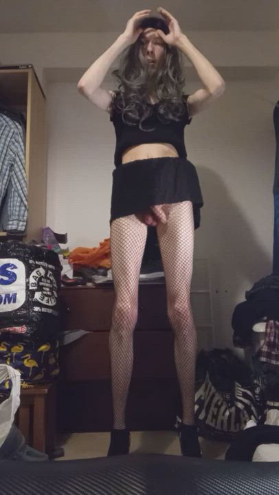 For those searching by new x