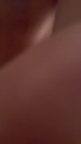 cuckold pussy sex gif