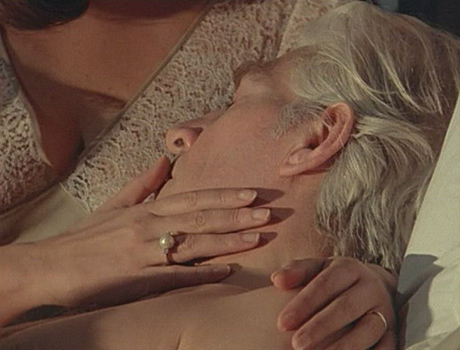 Boobs Breast Sucking Erect Nipples gif
