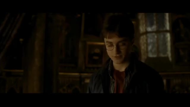 celebrity gif