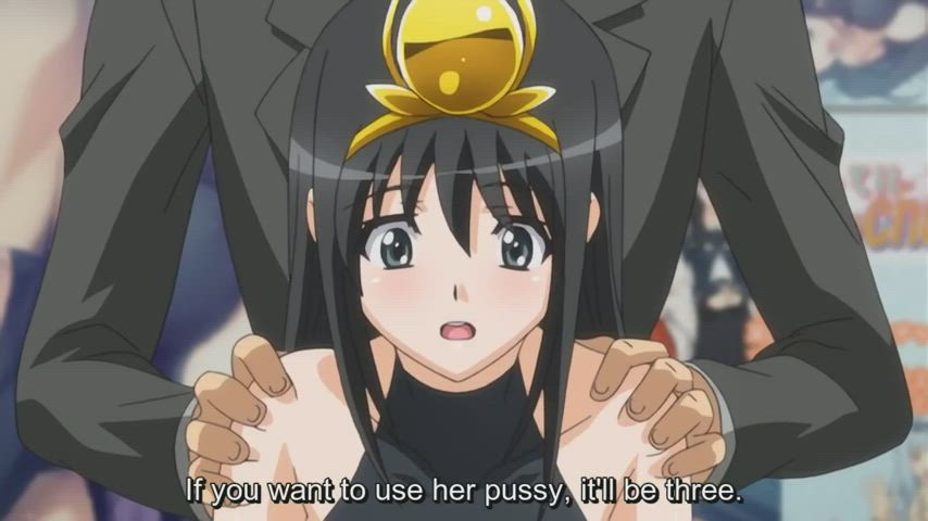 blowjob cum deepthroat gif
