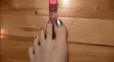 feet feet fetish foot foot fetish gif