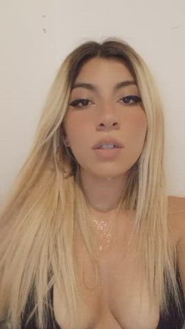 wanting to do an oral😏🥵