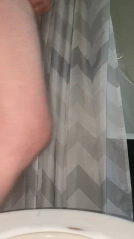 Crotchless Panties